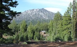 Edison Shelter Mt.B.jpg