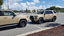 20160814_151243.jpg