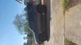 20161006_153959.jpg