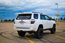 4runner-6.jpg