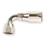 Eaton 90degree fitting.jpeg Eaton 90degree fitting.jpeg