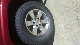 20161006_131610.jpg