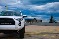 4runner-3.jpg