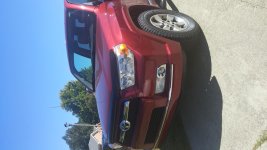 20161006_131623.jpg