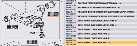 Screen Shot 2016-10-10 at 21.00.38.png