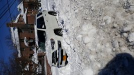 20160124_120906.jpg