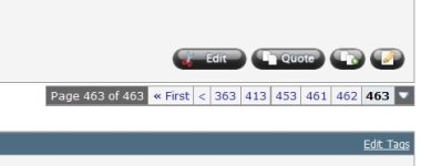page.jpg