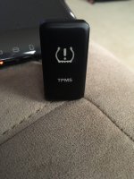 TPMS Switch Small.jpg