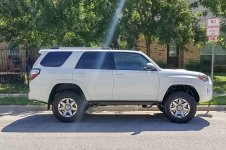 chris-4runner_30136661312_o.jpg