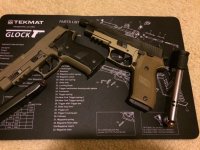 sig.jpg