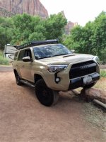 TRD8.jpg