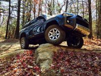 4Runner2.jpg