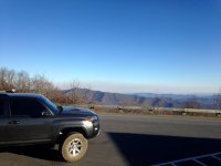 4Runner1.jpg