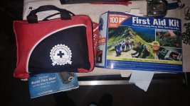 20161216_043454.jpg
