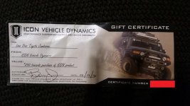 ICON Cert.jpg ICON Cert.jpg