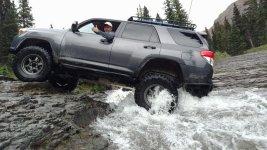 ouray1.jpg