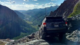 ouray2.jpg