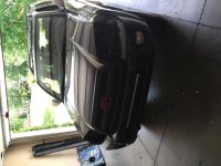 IMG_0927.jpg