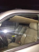 IMG_20161216_183641.jpg