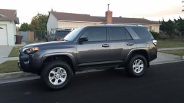 4runner2.jpg
