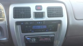 20161120_160632.jpg