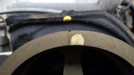 20161217_112626.jpg