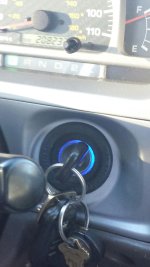 20161120_160704.jpg