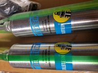 20160817_173117.jpg