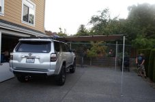 212055d1468657419-another-full-length-roof-rack-option-prinsu-dsc07733.jpg