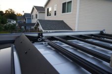 212052d1468657274-another-full-length-roof-rack-option-prinsu-dsc07730.jpg