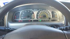 20161120_160726.jpeg