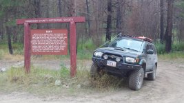 20160816_174321.jpg