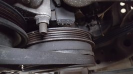 20161217_112708.jpg