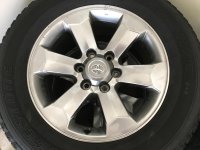 Wheel5.jpg