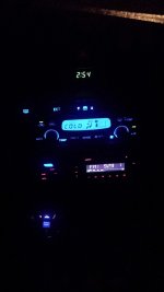 20161125_024430.jpg
