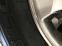 Wheel4.jpg