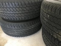 Wheel3.jpg