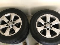 Wheel2.jpg