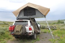July.2014.Landcruiser 098.jpg