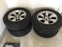 Wheel1.jpg