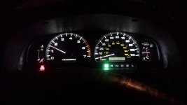 20161125_024442.jpg