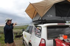 July.2014.Landcruiser 111.jpg