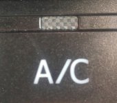 HP.jpg