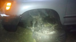 4R Ball Joint.jpg