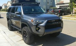 IMG_20160817_233554.jpg