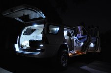 DSC_0376.jpg