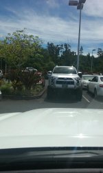 @ Target Hilo.jpg