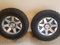 20161103_170047.jpg