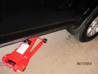 IMG_0002.jpg IMG_0002.jpg