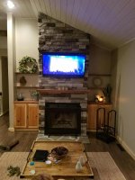 fireplace.jpg fireplace.jpg
